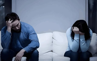 家庭暴力可以提起离婚损害赔偿吗